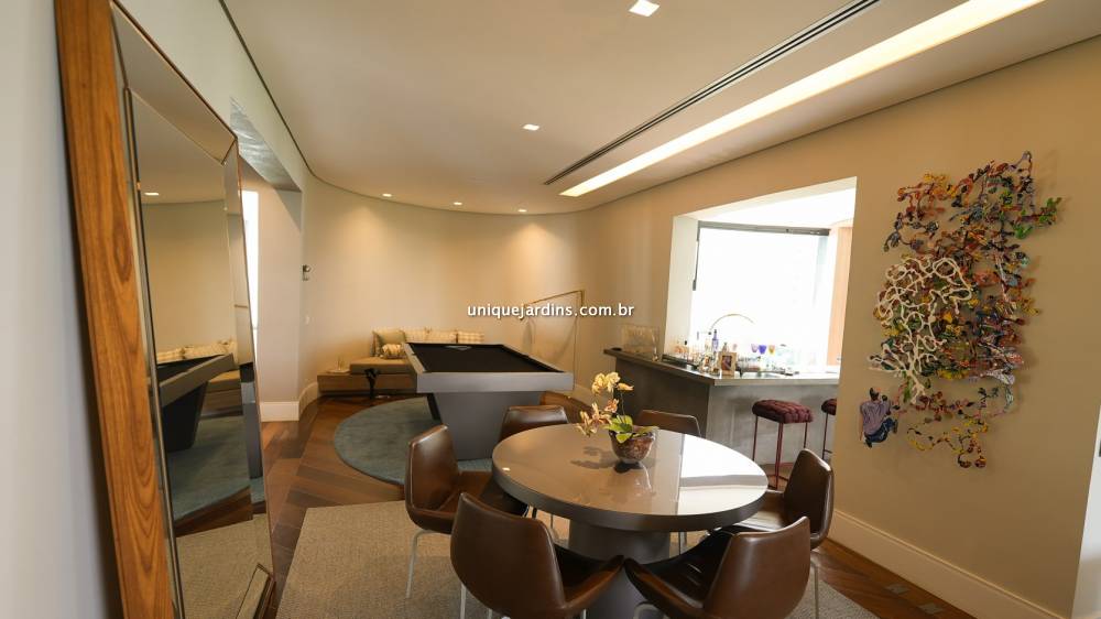 Apartamento à venda na Rua Domingos LemeVila Nova Conceição - 999-apartamento-vila-nova-conceicao-sao-paulo-161250-4.jpg