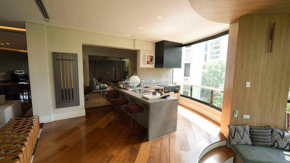 Apartamento à venda na Rua Domingos LemeVila Nova Conceição - 999-apartamento-vila-nova-conceicao-sao-paulo-161250-5.jpg