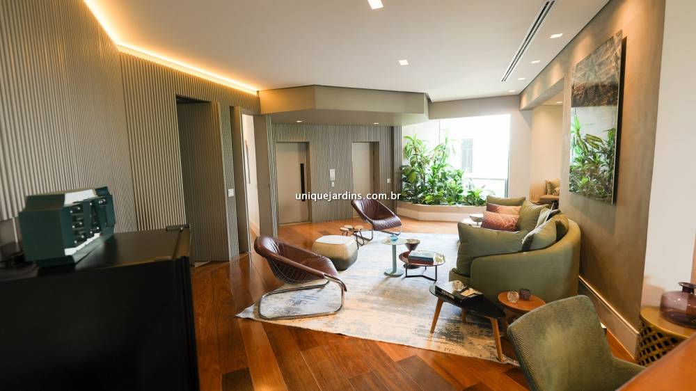 Apartamento à venda na Rua Domingos LemeVila Nova Conceição - 999-apartamento-vila-nova-conceicao-sao-paulo-161250-7.jpg