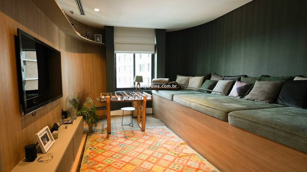 Apartamento à venda na Rua Domingos LemeVila Nova Conceição - 999-apartamento-vila-nova-conceicao-sao-paulo-161250-8.jpg