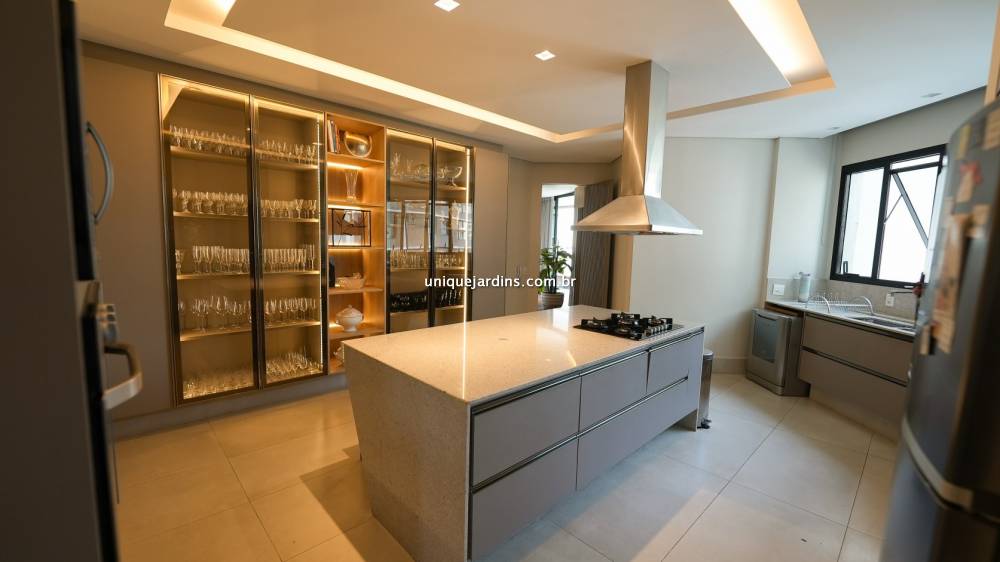 Apartamento à venda na Rua Domingos LemeVila Nova Conceição - 999-apartamento-vila-nova-conceicao-sao-paulo-161250-9.jpg