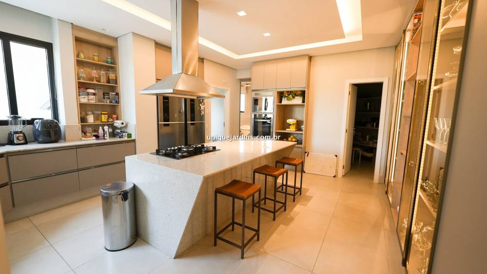Apartamento à venda na Rua Domingos LemeVila Nova Conceição - 999-apartamento-vila-nova-conceicao-sao-paulo-161251-10.jpg