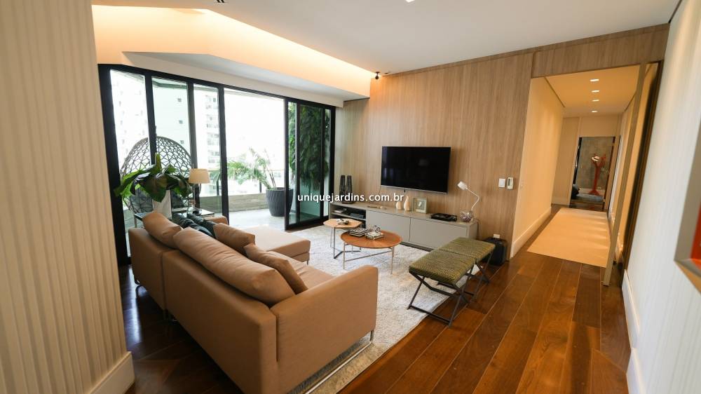 Apartamento à venda na Rua Domingos LemeVila Nova Conceição - 999-apartamento-vila-nova-conceicao-sao-paulo-161251-11.jpg