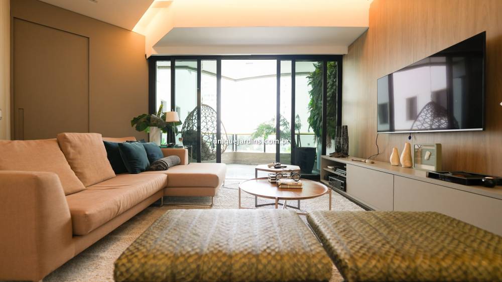 Apartamento à venda na Rua Domingos LemeVila Nova Conceição - 999-apartamento-vila-nova-conceicao-sao-paulo-161251-12.jpg