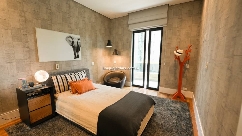 Apartamento à venda na Rua Domingos LemeVila Nova Conceição - 999-apartamento-vila-nova-conceicao-sao-paulo-161251-13.jpg