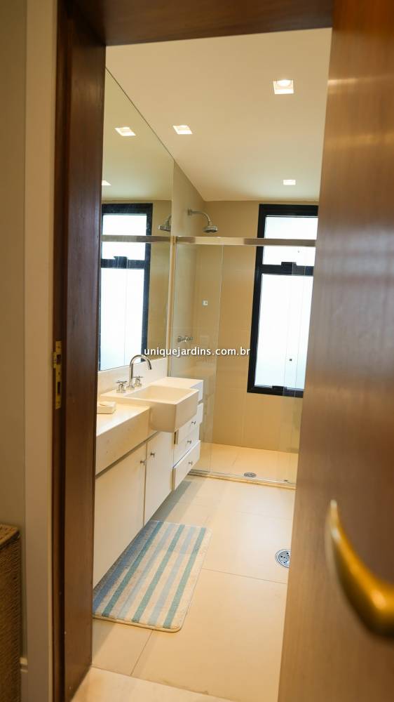 Apartamento à venda na Rua Domingos LemeVila Nova Conceição - 999-apartamento-vila-nova-conceicao-sao-paulo-161251-14.jpg
