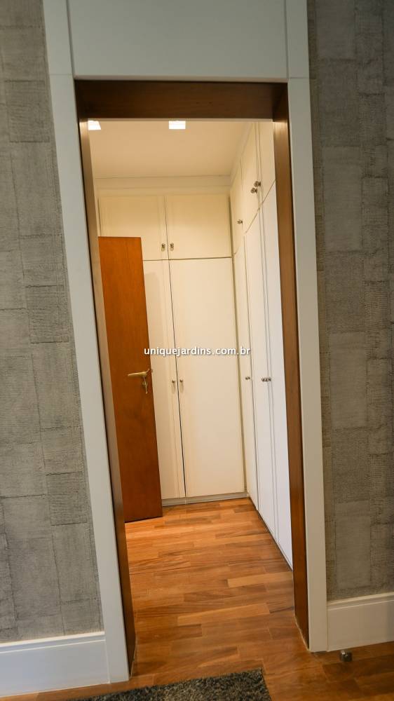 Apartamento à venda na Rua Domingos LemeVila Nova Conceição - 999-apartamento-vila-nova-conceicao-sao-paulo-161251-15.jpg