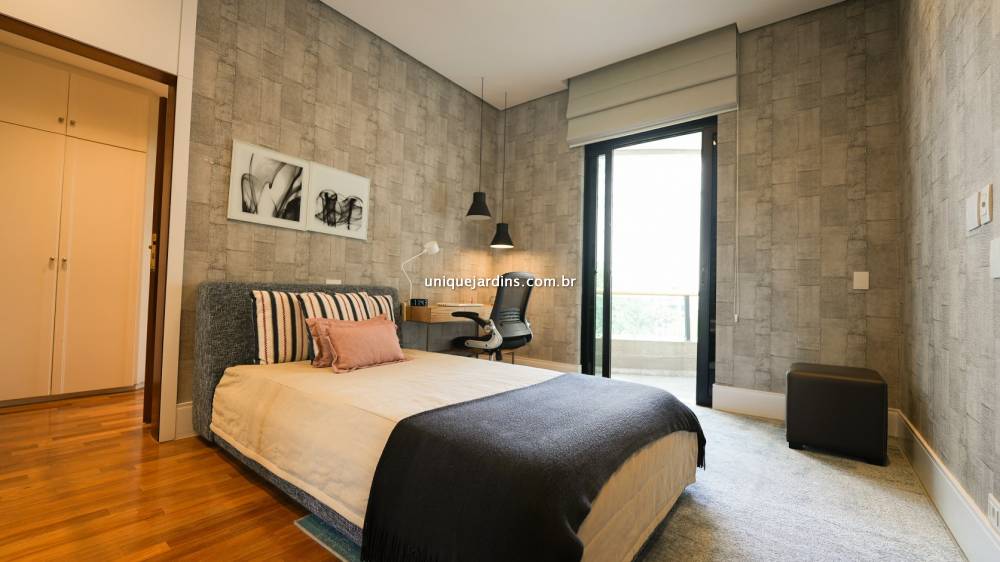 Apartamento à venda na Rua Domingos LemeVila Nova Conceição - 999-apartamento-vila-nova-conceicao-sao-paulo-161251-16.jpg