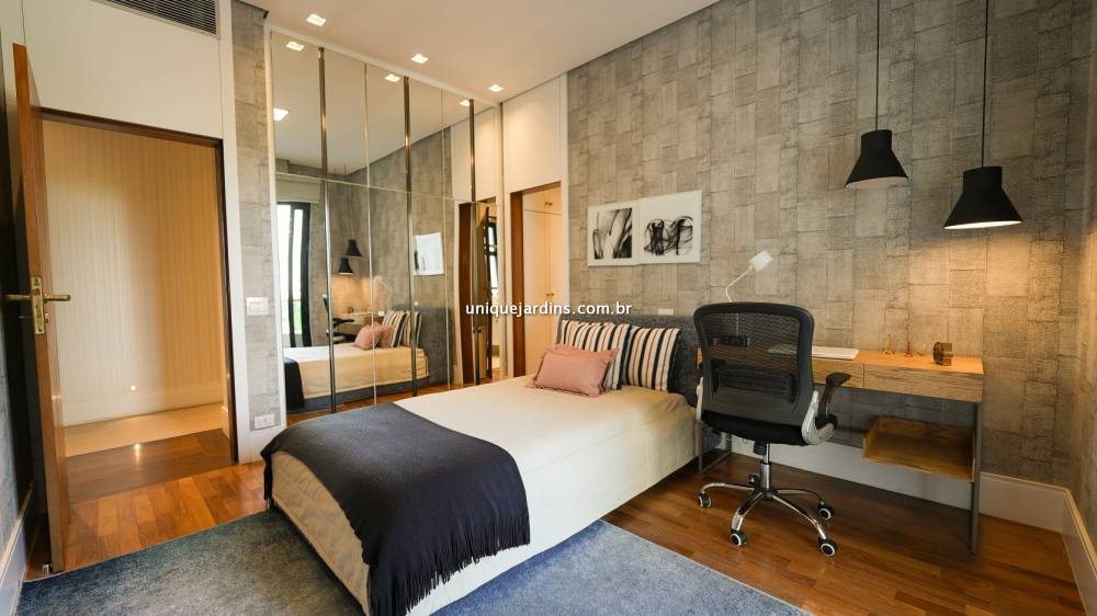 Apartamento à venda na Rua Domingos LemeVila Nova Conceição - 999-apartamento-vila-nova-conceicao-sao-paulo-161251-17.jpg