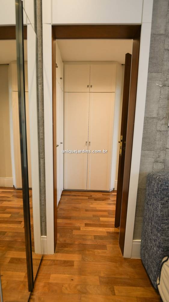 Apartamento à venda na Rua Domingos LemeVila Nova Conceição - 999-apartamento-vila-nova-conceicao-sao-paulo-161251-18.jpg