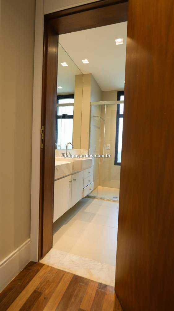 Apartamento à venda na Rua Domingos LemeVila Nova Conceição - 999-apartamento-vila-nova-conceicao-sao-paulo-161252-19.jpg