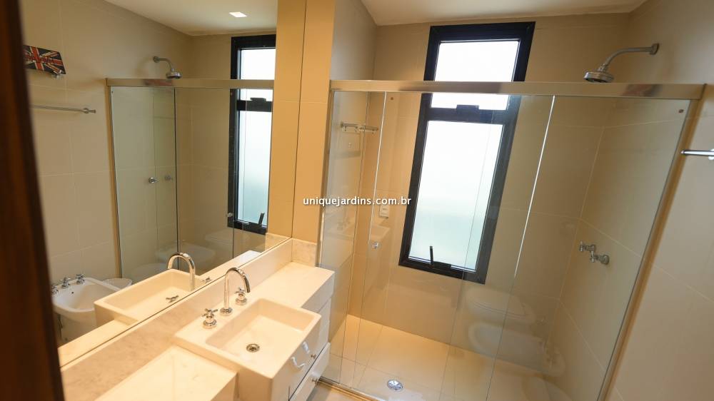Apartamento à venda na Rua Domingos LemeVila Nova Conceição - 999-apartamento-vila-nova-conceicao-sao-paulo-161321-0.jpg