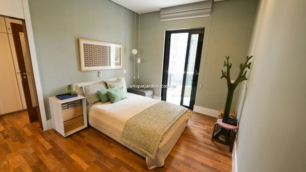 Apartamento à venda na Rua Domingos LemeVila Nova Conceição - 999-apartamento-vila-nova-conceicao-sao-paulo-161321-1.jpg