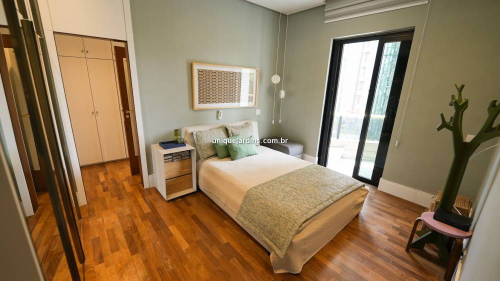 Apartamento à venda na Rua Domingos LemeVila Nova Conceição - 999-apartamento-vila-nova-conceicao-sao-paulo-161321-2.jpg