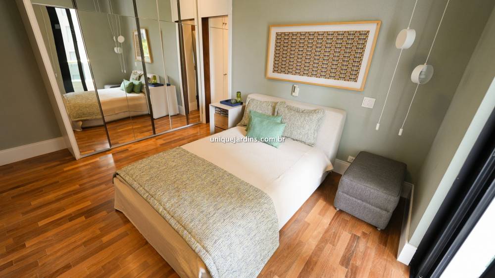 Apartamento à venda na Rua Domingos LemeVila Nova Conceição - 999-apartamento-vila-nova-conceicao-sao-paulo-161321-3.jpg