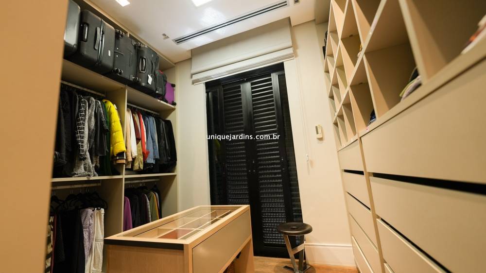 Apartamento à venda na Rua Domingos LemeVila Nova Conceição - 999-apartamento-vila-nova-conceicao-sao-paulo-161321-4.jpg
