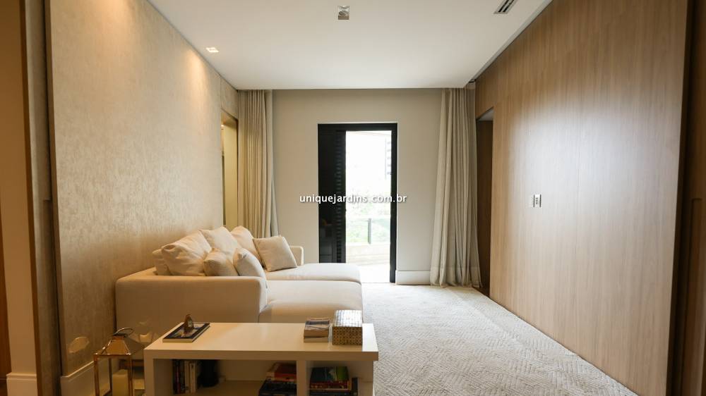 Apartamento à venda na Rua Domingos LemeVila Nova Conceição - 999-apartamento-vila-nova-conceicao-sao-paulo-161322-11.jpg
