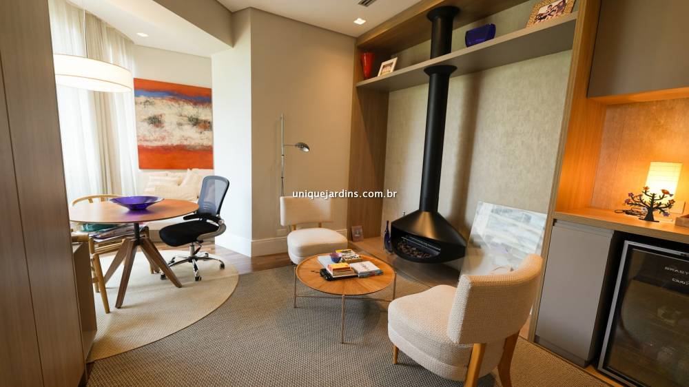Apartamento à venda na Rua Domingos LemeVila Nova Conceição - 999-apartamento-vila-nova-conceicao-sao-paulo-161322-12.jpg