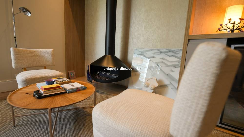Apartamento à venda na Rua Domingos LemeVila Nova Conceição - 999-apartamento-vila-nova-conceicao-sao-paulo-161322-13.jpg