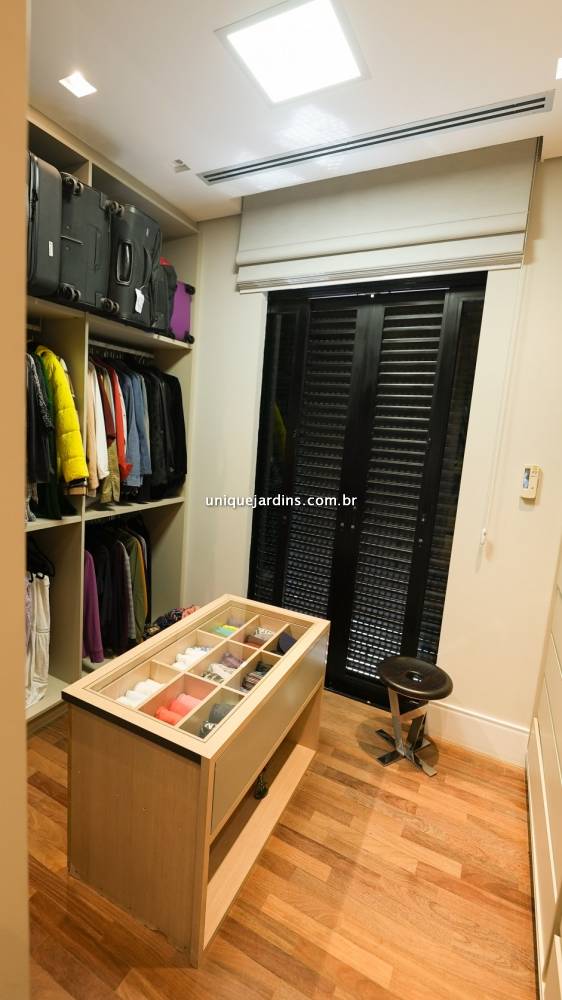 Apartamento à venda na Rua Domingos LemeVila Nova Conceição - 999-apartamento-vila-nova-conceicao-sao-paulo-161322-5.jpg
