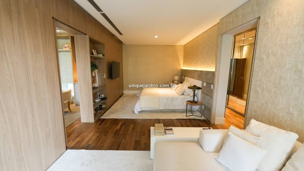 Apartamento à venda na Rua Domingos LemeVila Nova Conceição - 999-apartamento-vila-nova-conceicao-sao-paulo-161322-7.jpg