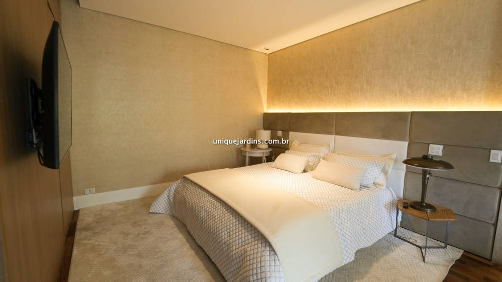 Apartamento à venda na Rua Domingos LemeVila Nova Conceição - 999-apartamento-vila-nova-conceicao-sao-paulo-161322-8.jpg