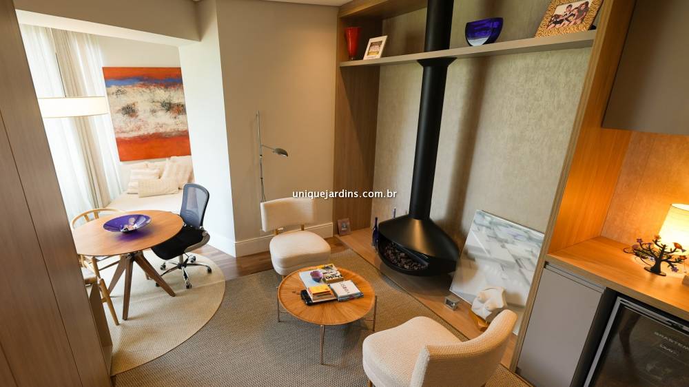 Apartamento à venda na Rua Domingos LemeVila Nova Conceição - 999-apartamento-vila-nova-conceicao-sao-paulo-161323-14.jpg