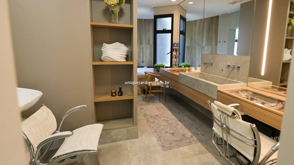 Apartamento à venda na Rua Domingos LemeVila Nova Conceição - 999-apartamento-vila-nova-conceicao-sao-paulo-161323-15.jpg