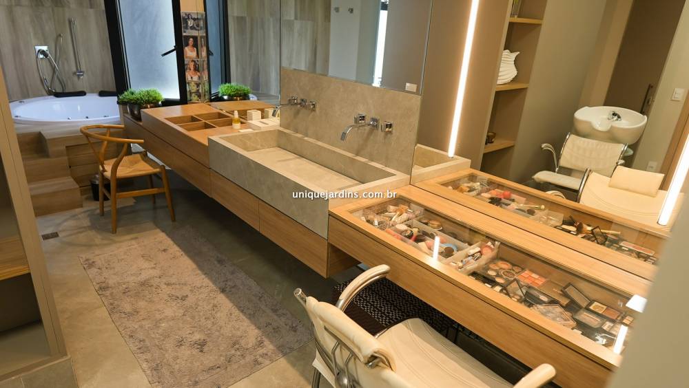 Apartamento à venda na Rua Domingos LemeVila Nova Conceição - 999-apartamento-vila-nova-conceicao-sao-paulo-161323-16.jpg