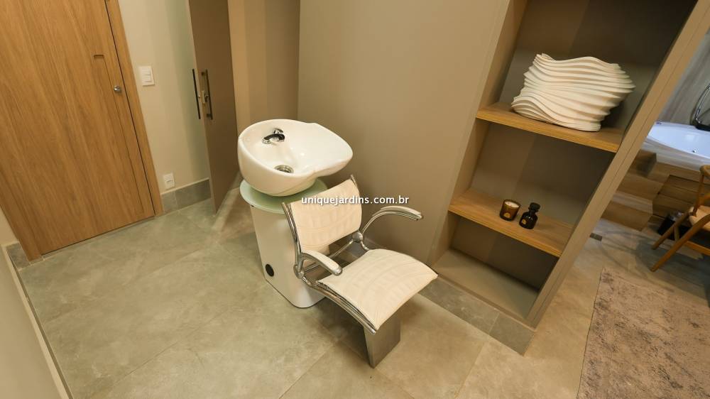 Apartamento à venda na Rua Domingos LemeVila Nova Conceição - 999-apartamento-vila-nova-conceicao-sao-paulo-161323-17.jpg