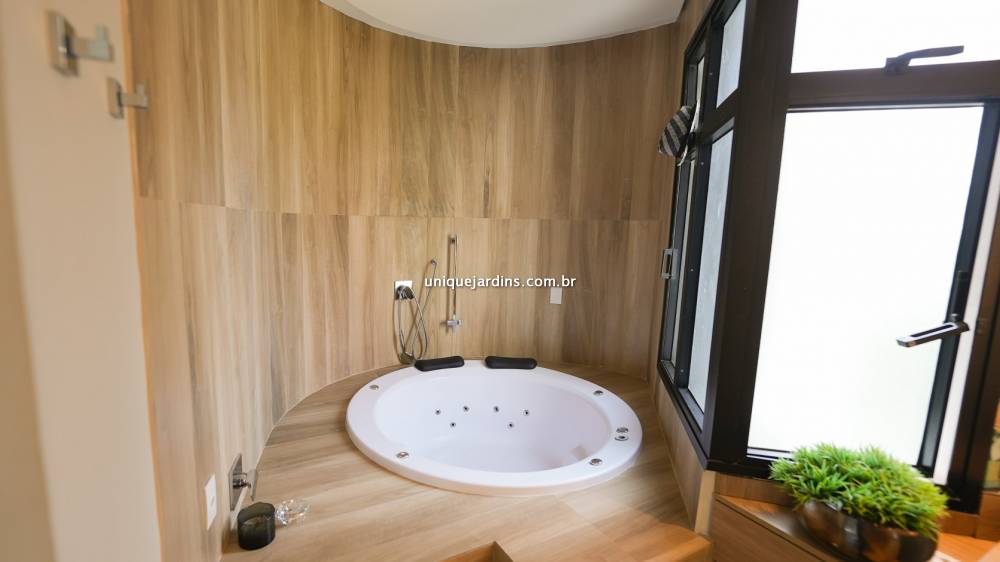 Apartamento à venda na Rua Domingos LemeVila Nova Conceição - 999-apartamento-vila-nova-conceicao-sao-paulo-161323-18.jpg