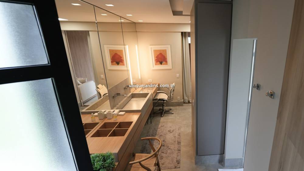 Apartamento à venda na Rua Domingos LemeVila Nova Conceição - 999-apartamento-vila-nova-conceicao-sao-paulo-161323-19.jpg