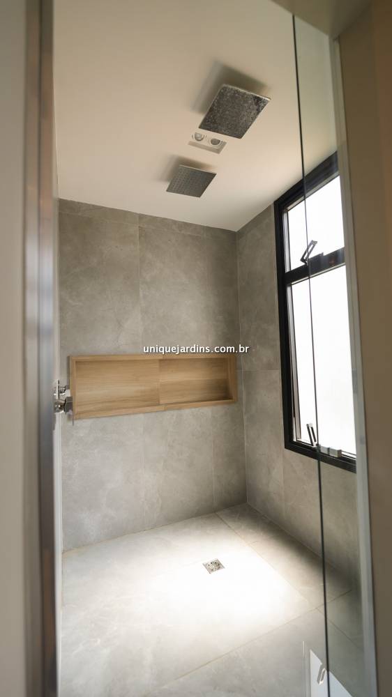 Apartamento à venda na Rua Domingos LemeVila Nova Conceição - 999-apartamento-vila-nova-conceicao-sao-paulo-161337-0.jpg