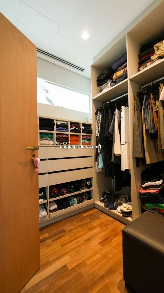 Apartamento à venda na Rua Domingos LemeVila Nova Conceição - 999-apartamento-vila-nova-conceicao-sao-paulo-161337-1.jpg