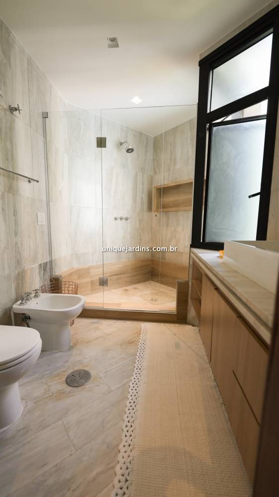 Apartamento à venda na Rua Domingos LemeVila Nova Conceição - 999-apartamento-vila-nova-conceicao-sao-paulo-161337-2.jpg