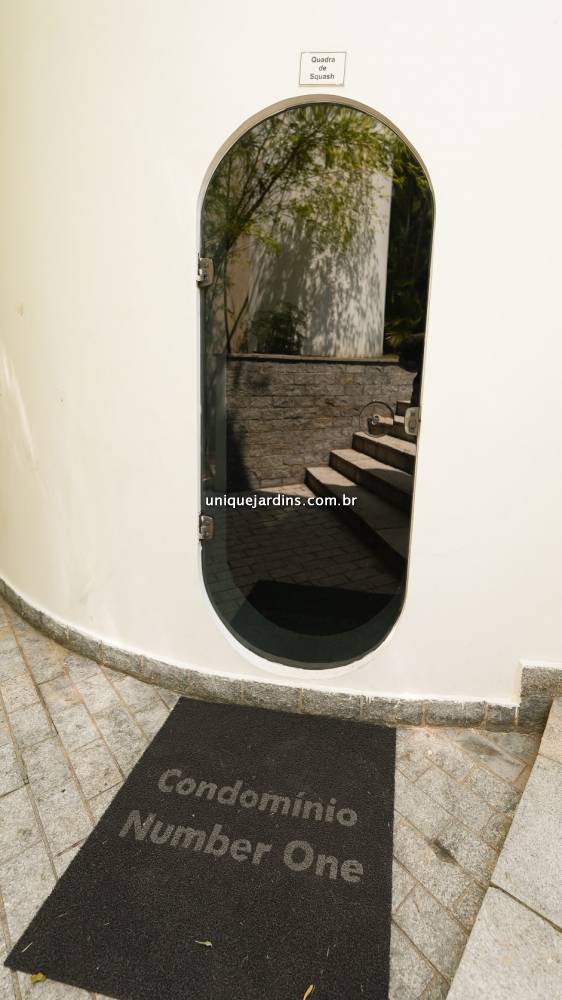 Apartamento à venda na Rua Domingos LemeVila Nova Conceição - 999-apartamento-vila-nova-conceicao-sao-paulo-161338-11.jpg