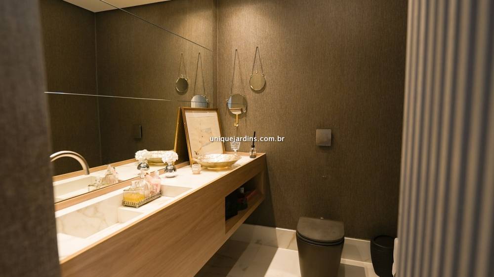 Apartamento à venda na Rua Domingos LemeVila Nova Conceição - 999-apartamento-vila-nova-conceicao-sao-paulo-161338-6.jpg