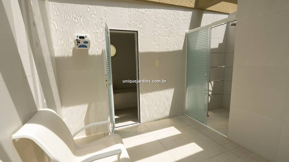 Apartamento à venda na Rua Domingos LemeVila Nova Conceição - 999-apartamento-vila-nova-conceicao-sao-paulo-161338-8.jpg
