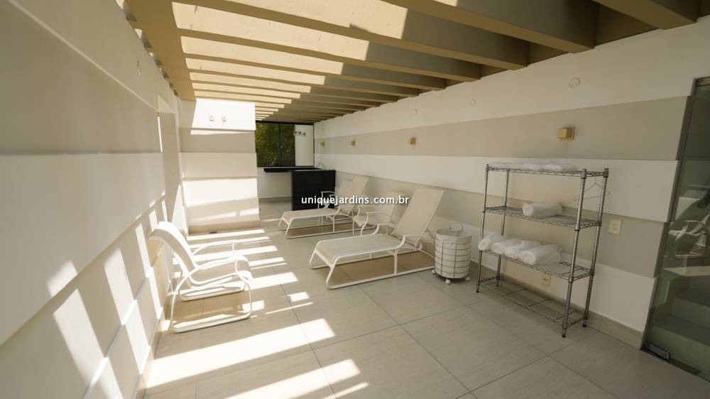 Apartamento à venda na Rua Domingos LemeVila Nova Conceição - 999-apartamento-vila-nova-conceicao-sao-paulo-161338-9.jpg