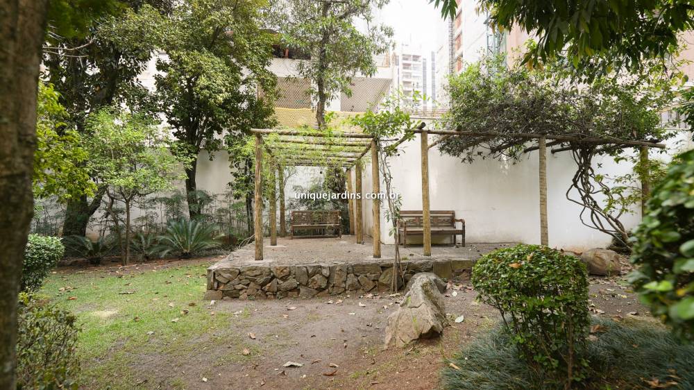 Apartamento à venda na Rua Domingos LemeVila Nova Conceição - 999-apartamento-vila-nova-conceicao-sao-paulo-161339-12.jpg
