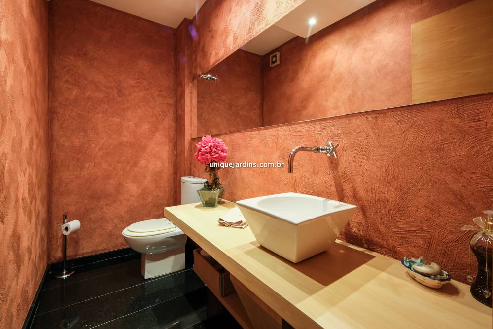 Apartamento à venda na Rua ItacolomiHigienópolis - 999-apartamento-higienopolis-sao-paulo-165443-1.jpg