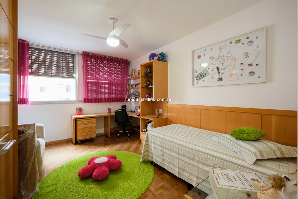 Apartamento à venda na Rua ItacolomiHigienópolis - 999-apartamento-higienopolis-sao-paulo-165443-5.jpg