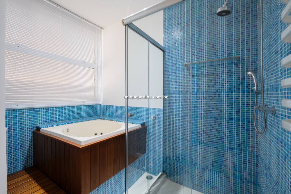 Apartamento à venda na Rua ItacolomiHigienópolis - 999-apartamento-higienopolis-sao-paulo-165444-10.jpg