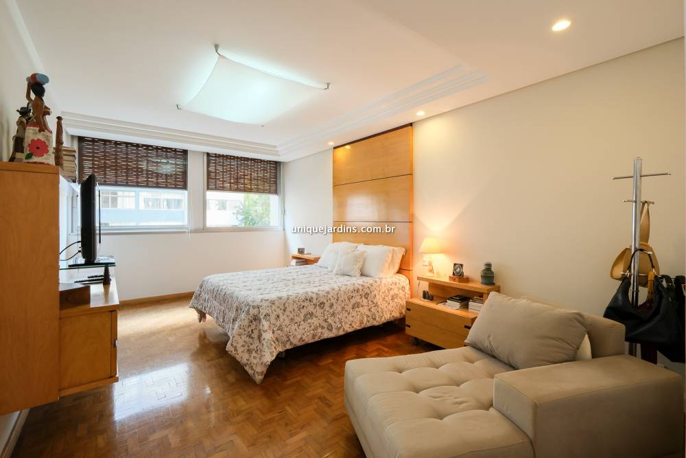 Apartamento à venda na Rua ItacolomiHigienópolis - 999-apartamento-higienopolis-sao-paulo-165444-11.jpg