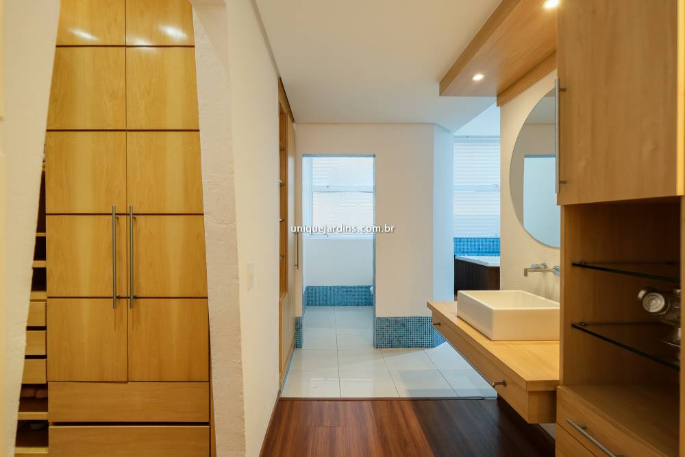 Apartamento à venda na Rua ItacolomiHigienópolis - 999-apartamento-higienopolis-sao-paulo-165444-7.jpg