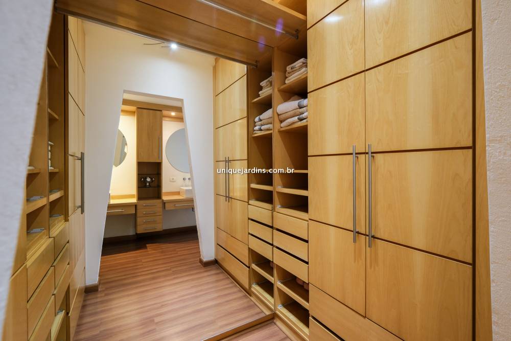 Apartamento à venda na Rua ItacolomiHigienópolis - 999-apartamento-higienopolis-sao-paulo-165444-8.jpg