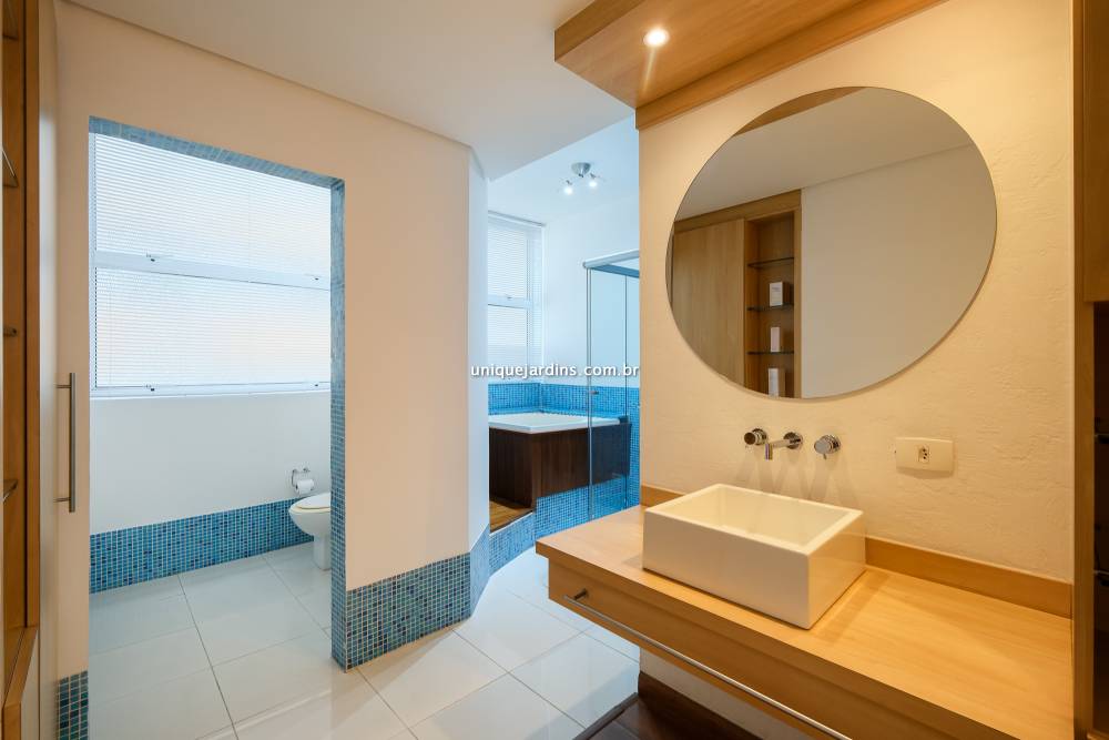Apartamento à venda na Rua ItacolomiHigienópolis - 999-apartamento-higienopolis-sao-paulo-165444-9.jpg
