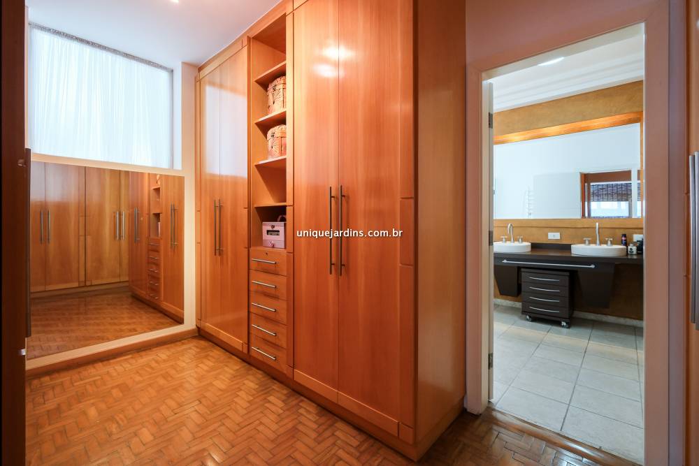 Apartamento à venda na Rua ItacolomiHigienópolis - 999-apartamento-higienopolis-sao-paulo-165445-13.jpg