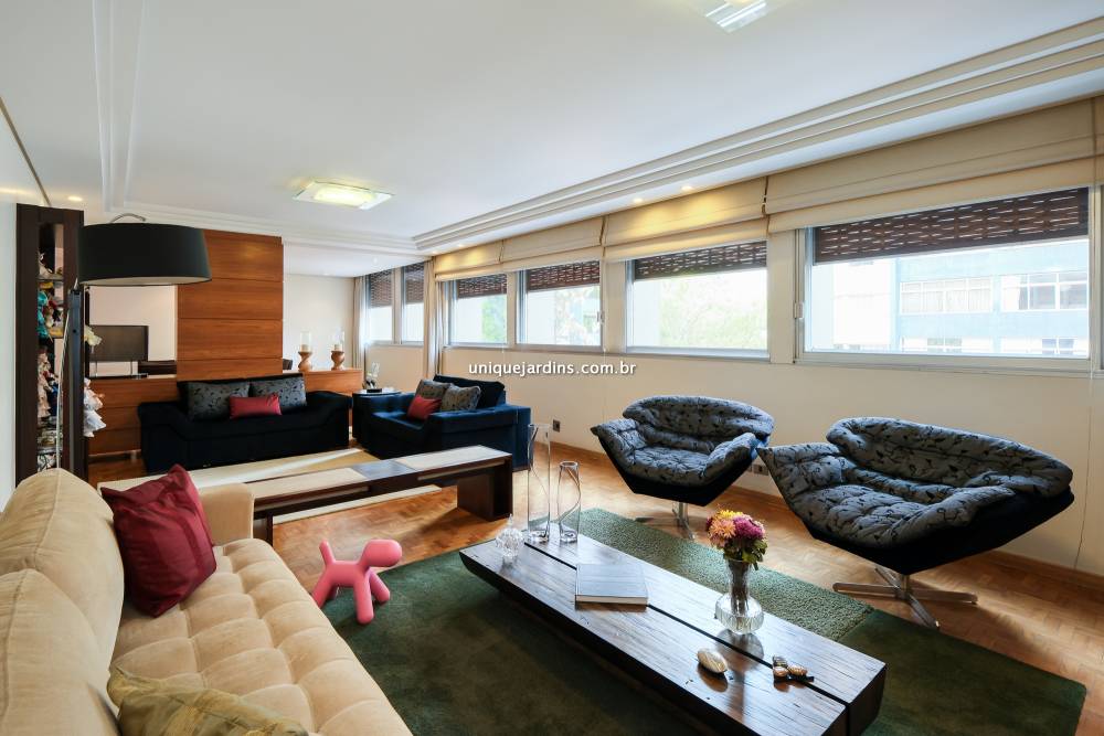 Apartamento à venda na Rua ItacolomiHigienópolis - apartamento-higienopolis-sao-paulo-165428-1.jpg