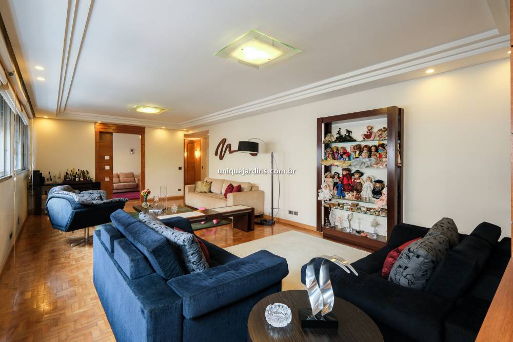 Apartamento à venda na Rua ItacolomiHigienópolis - apartamento-higienopolis-sao-paulo-165428-2.jpg